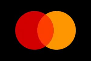 pix_icon