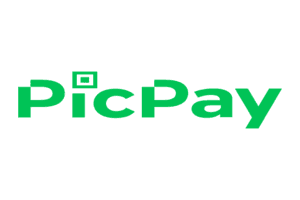 pix_icon