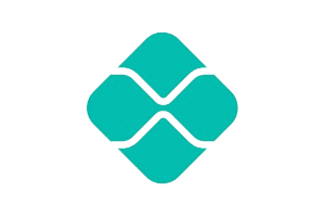 pix_icon