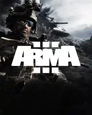 Arma 3
