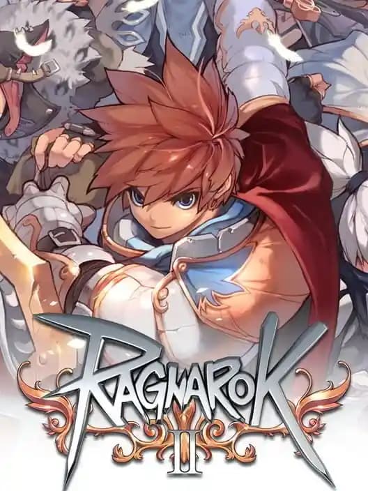 Ragnarok
