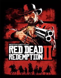 RedM
