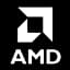 logo_xp