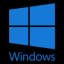 logo_xp