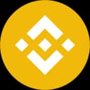 logo_xp