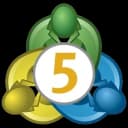 logo_xp