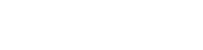 AMD Logo