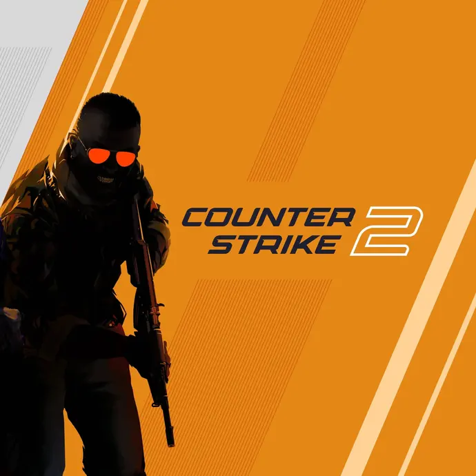 Cs2