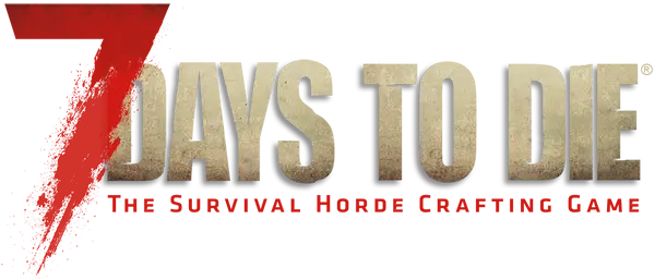 7 Days to Die