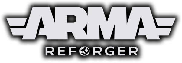 Arma Reforger