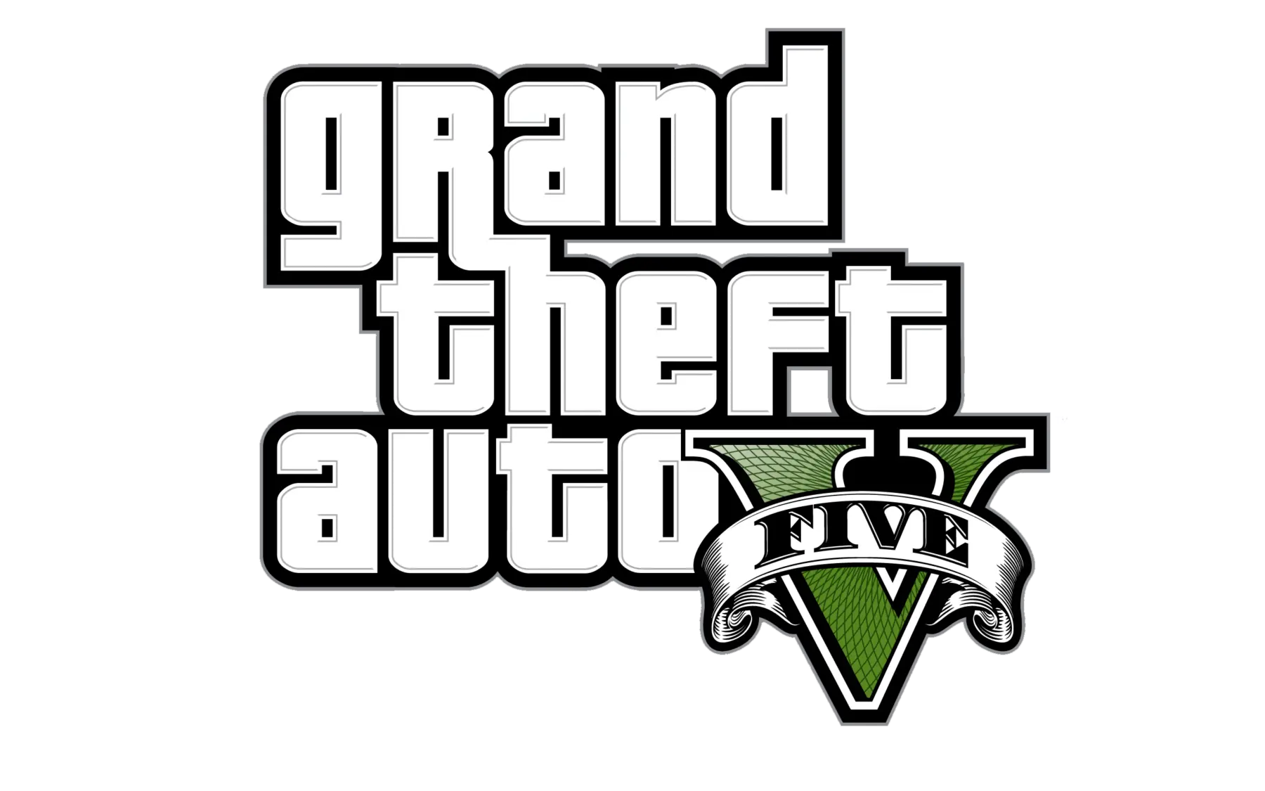 FiveM