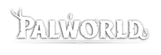 Palworld