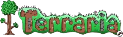 Terraria