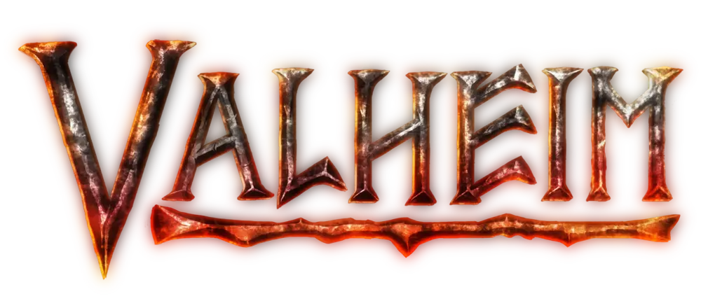Valheim