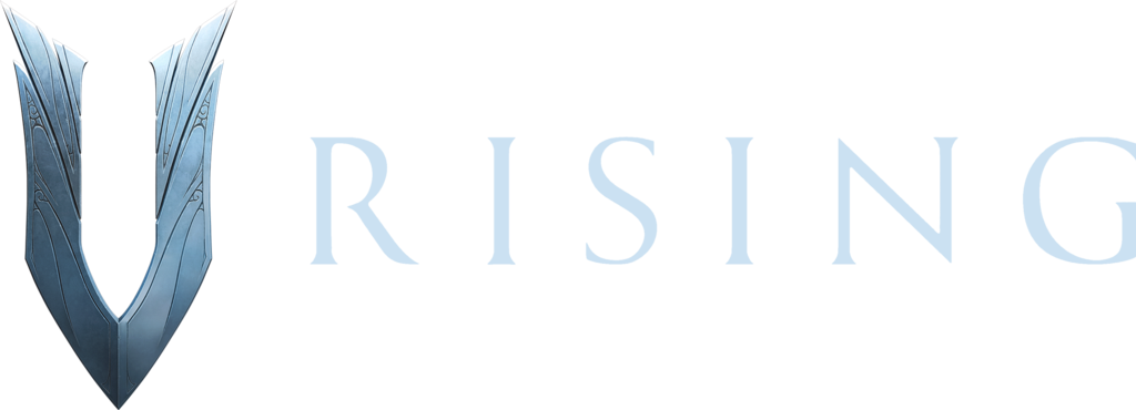 V Rising