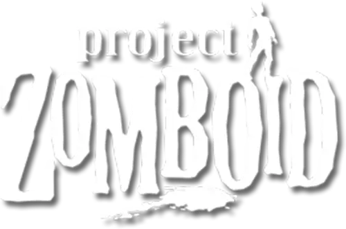 Project Zomboid