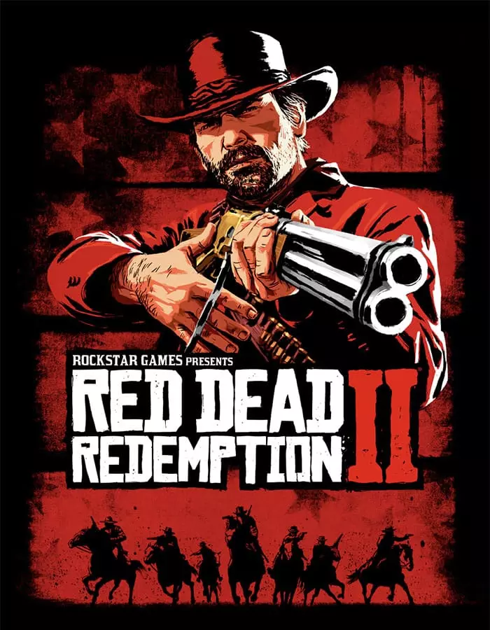 RedM