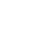 VPS FiveM Ryzen