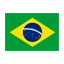 VPS Brasil