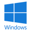 VPS FiveM Windows